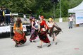 /album/cikanske-tance/img-4787-jpg/